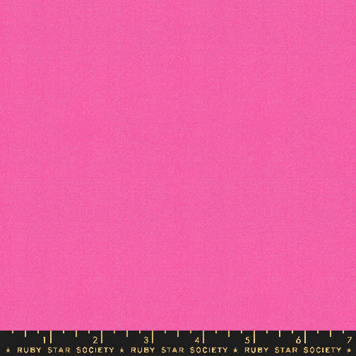 
                      
                        Warp & Weft - Hue - Vibrant Pink
                      
                    