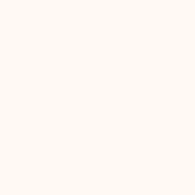 Bella Solids - Off White (200)