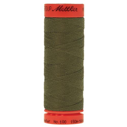 Polyester All Purpose Thread - 50wt 164yds - Seagrass (1210)