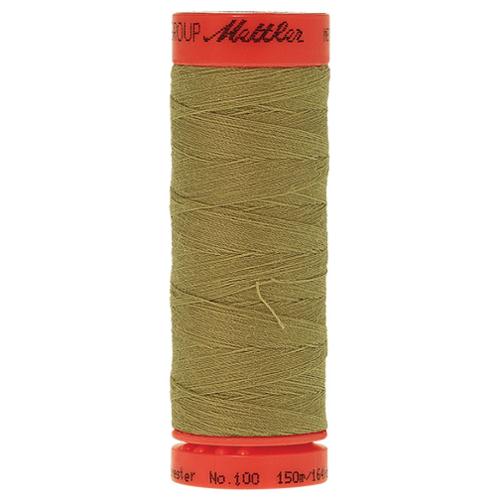 Polyester All Purpose Thread - 50wt 164yds - Seaweed (1148)