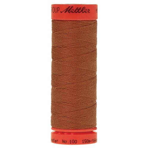 Polyester All Purpose Thread - 50wt 164yds - Squirrel (1053)