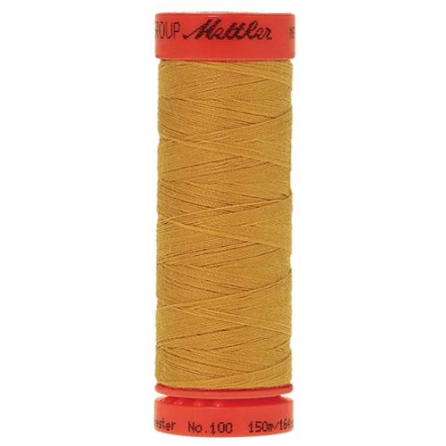 Polyester All Purpose Thread - 50wt 164yds - Star Gold (0892)