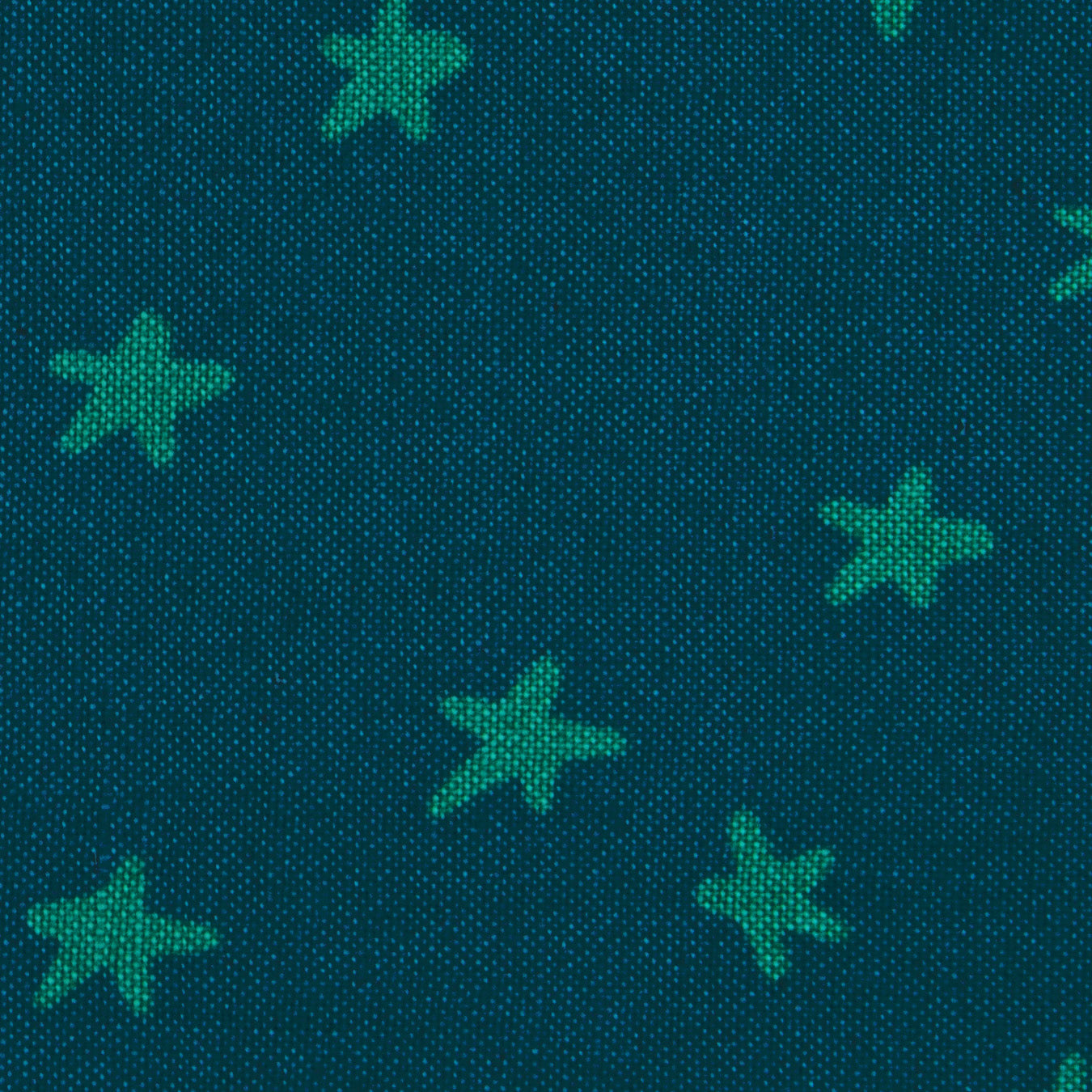 Starry - Galaxy