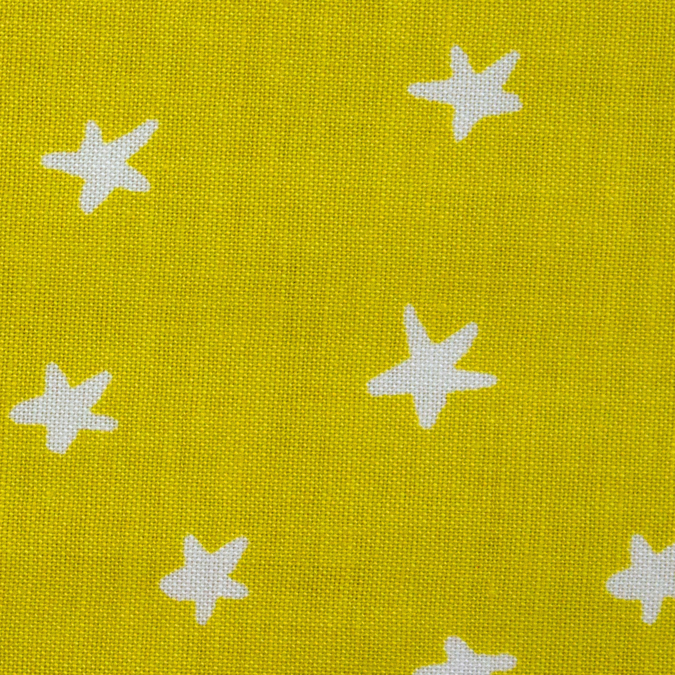 Starry - Citron