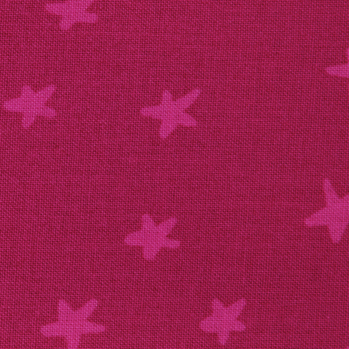 Starry - Plum
