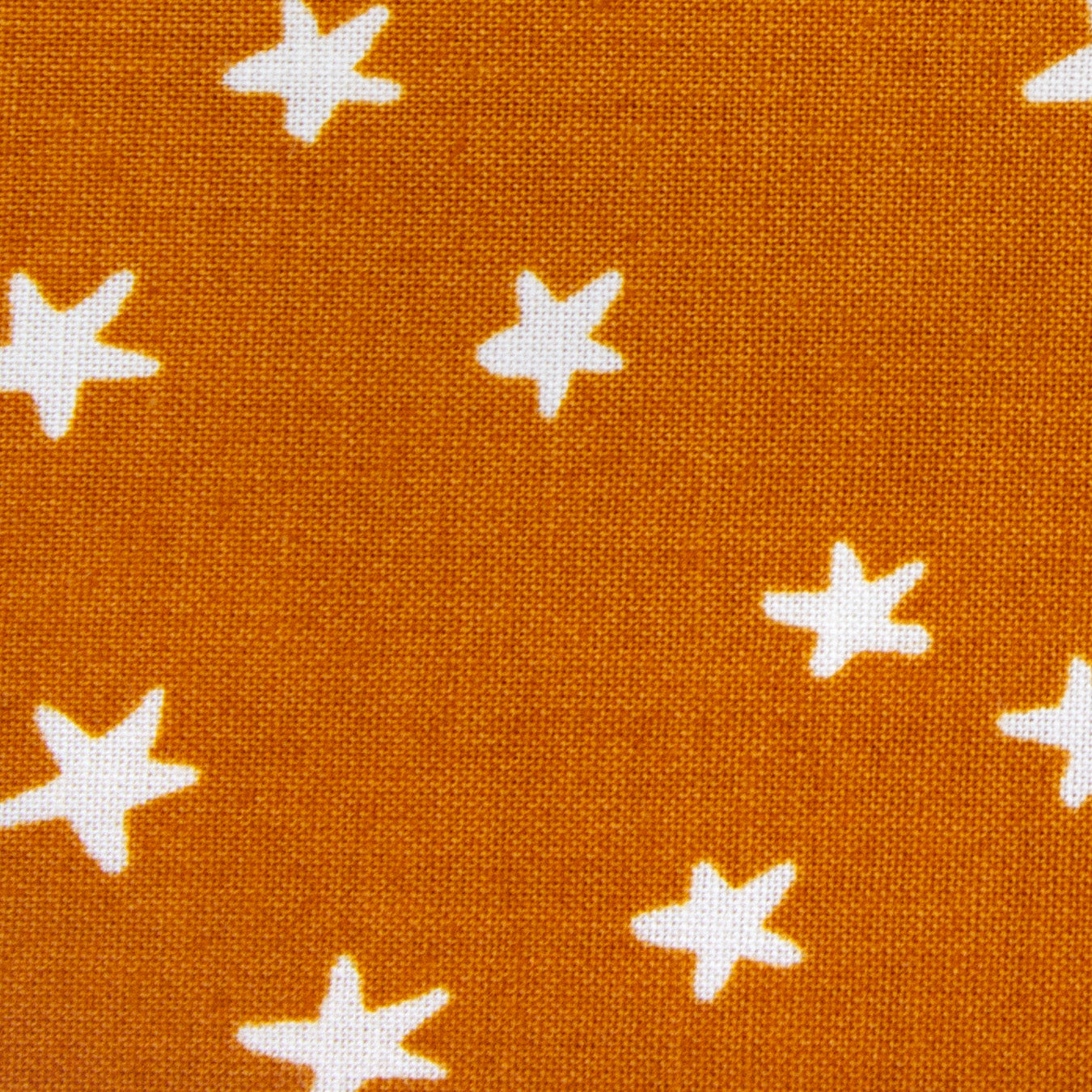 Starry - Saddle