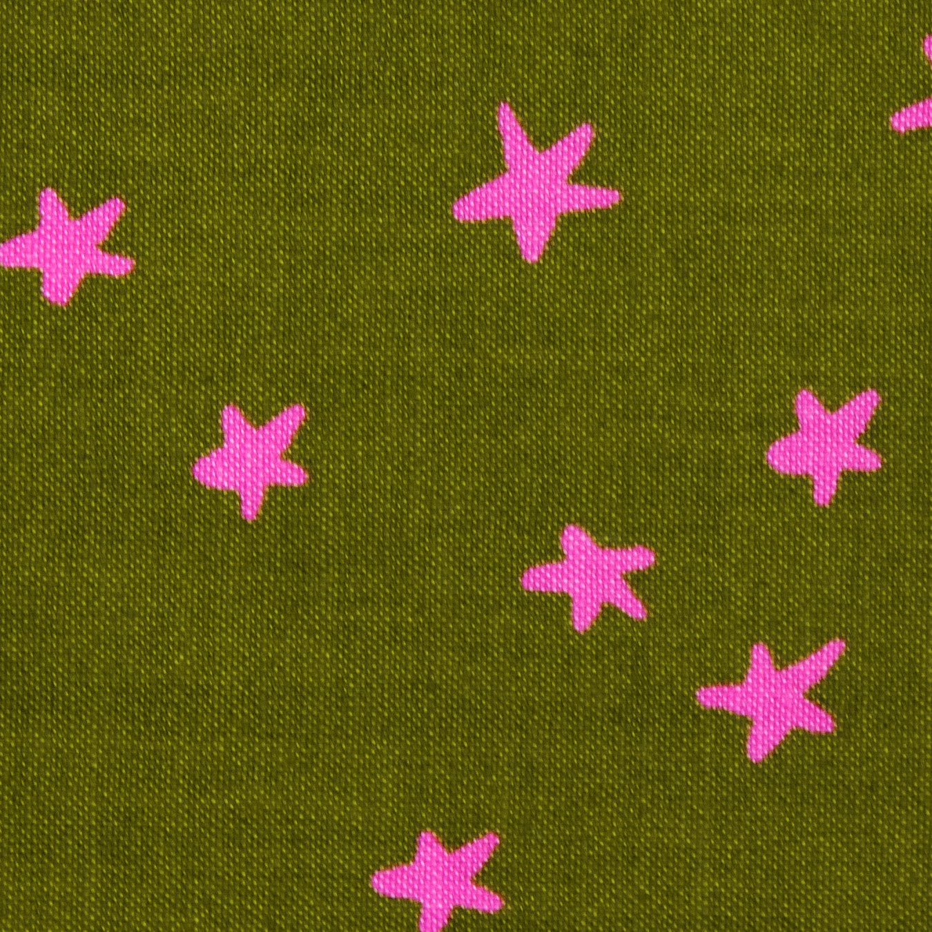 Starry - Sprout