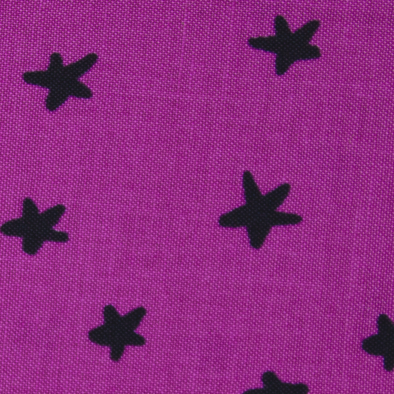 Starry - Witchy