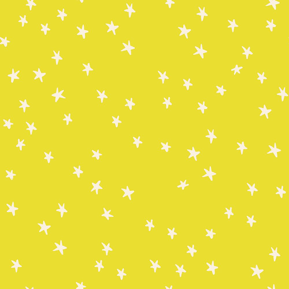 
                      
                        Starry - Citron
                      
                    