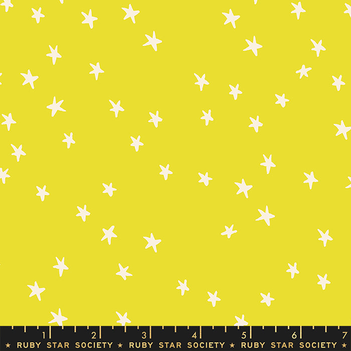 
                      
                        Starry - Citron
                      
                    