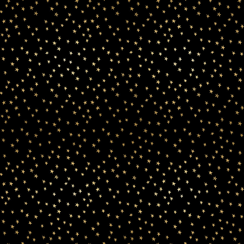 
                      
                        Starry Mini - Black Gold
                      
                    