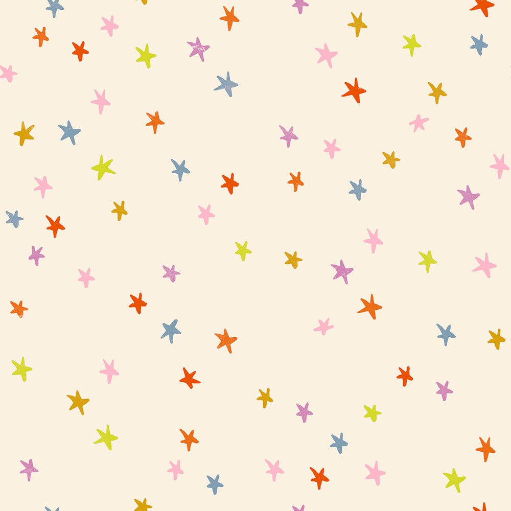 
                      
                        Starry - Multi Rainbow
                      
                    