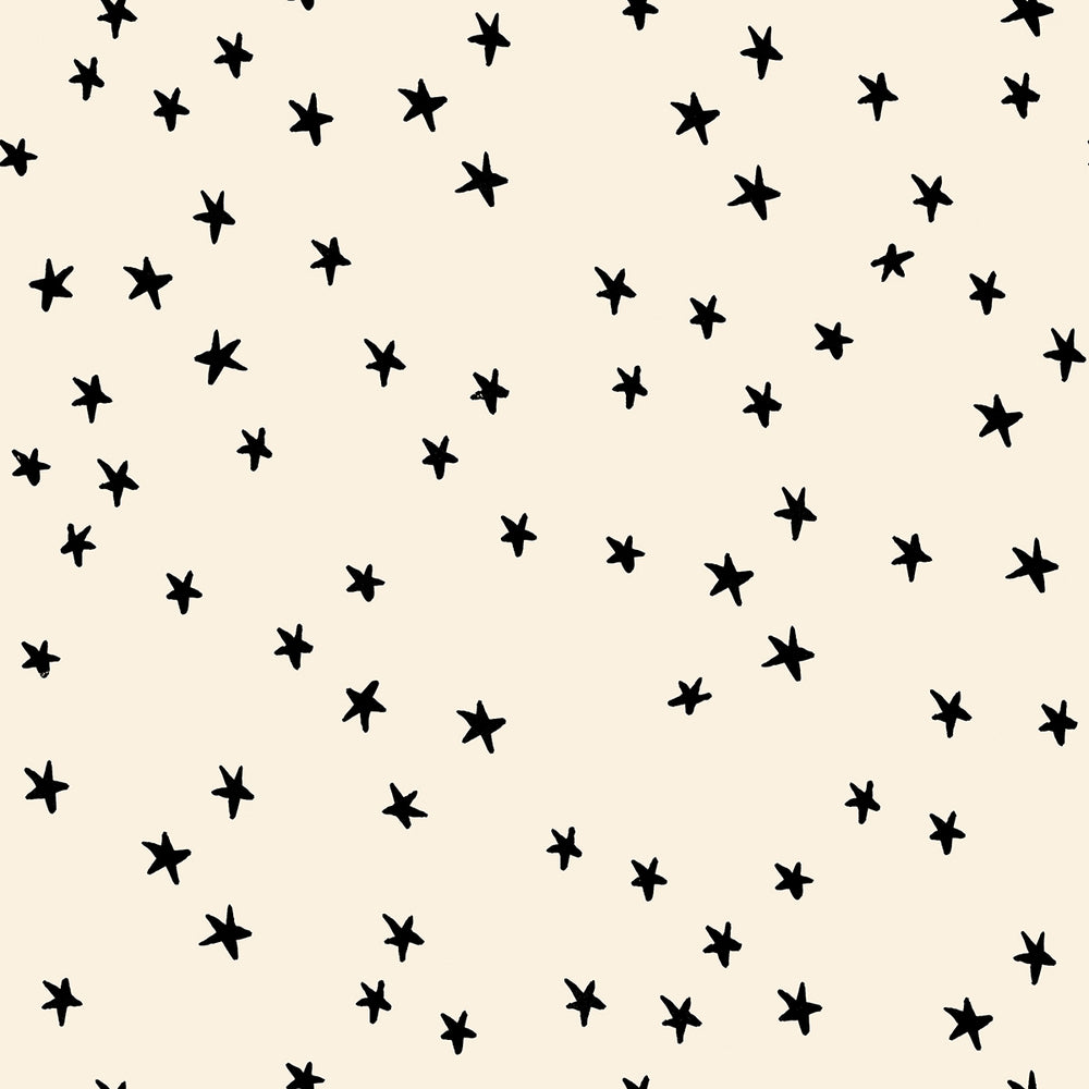 
                      
                        Starry - Natural Black 108" Wide
                      
                    