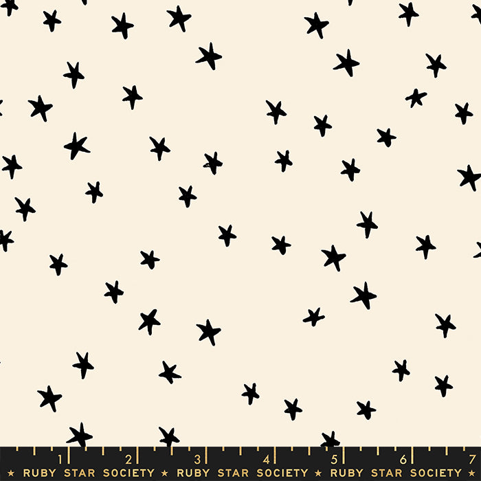 
                      
                        Starry - Natural Black 108" Wide
                      
                    