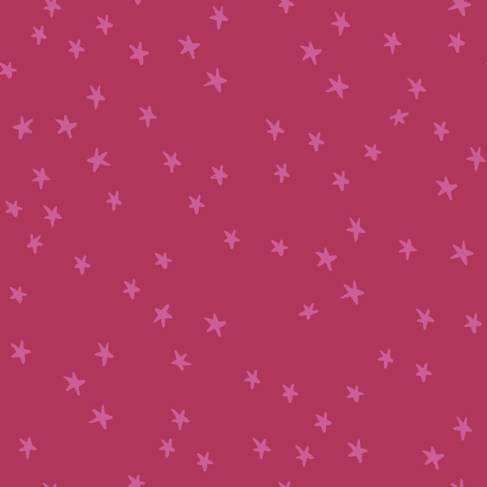 
                      
                        Starry - Plum
                      
                    