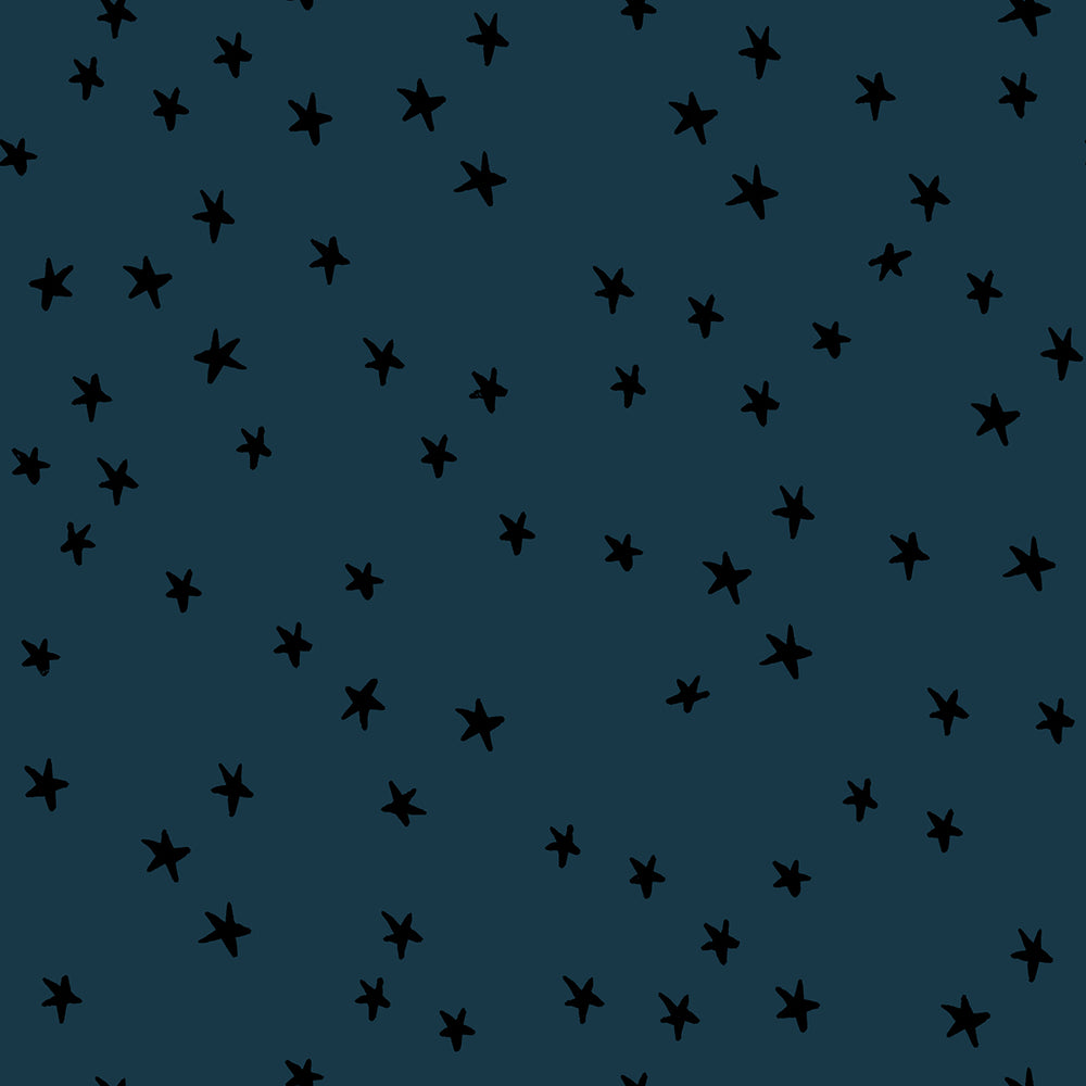 
                      
                        Starry - Smoke 108" Wide
                      
                    