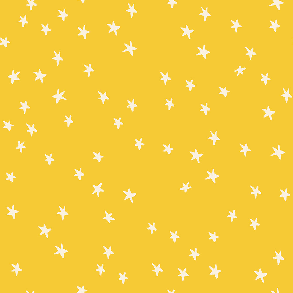 Starry - Sunshine