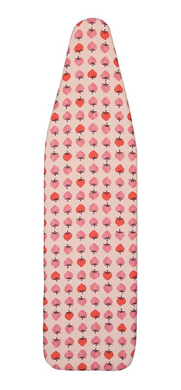 Strawberry Ironing Board Cover