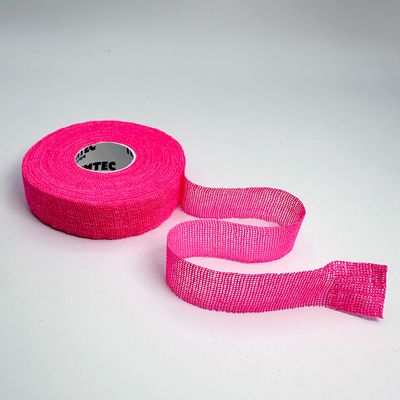 
                      
                        Thimtec Thimble Tape - Neon Flamingo
                      
                    