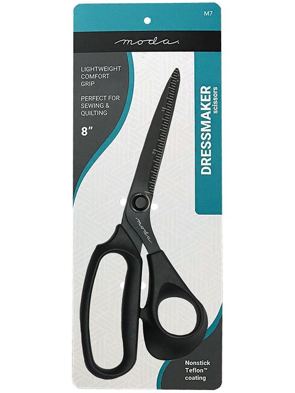 Teflon DressMaker Scissors 8