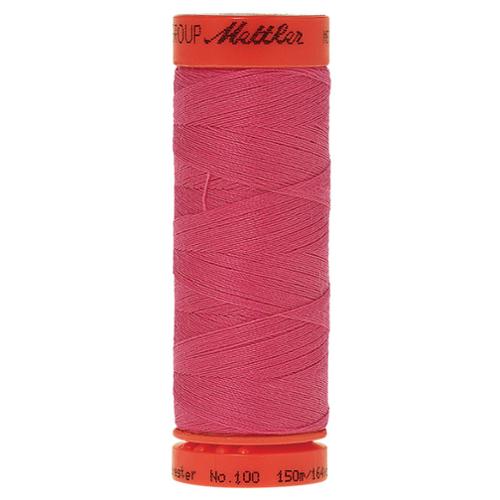 Polyester All Purpose Thread - 50wt 164yds - Tropicana (0103)