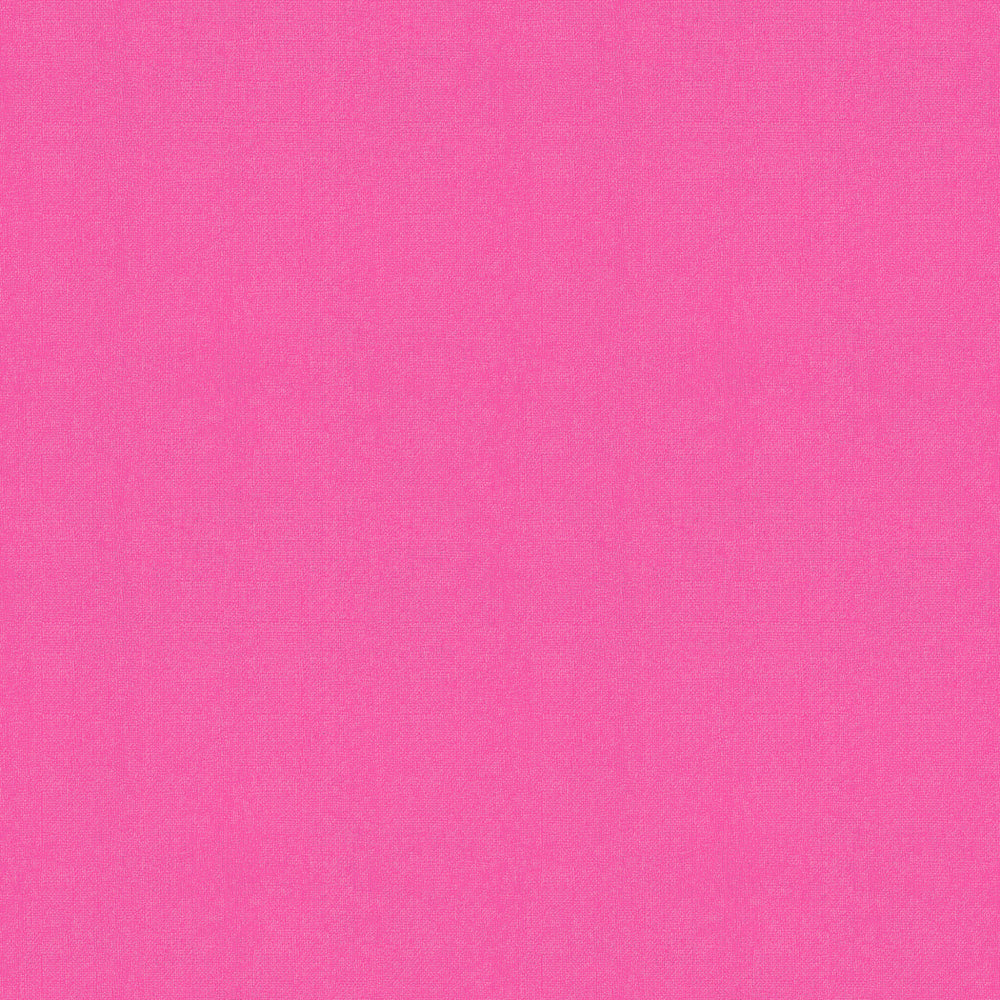 
                      
                        Warp & Weft - Hue - Vibrant Pink
                      
                    