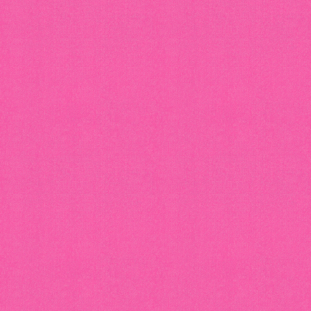 Warp & Weft - Hue - Vibrant Pink