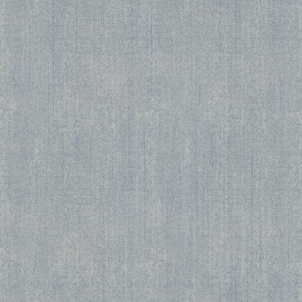 Warp & Weft - Hue - Chambray