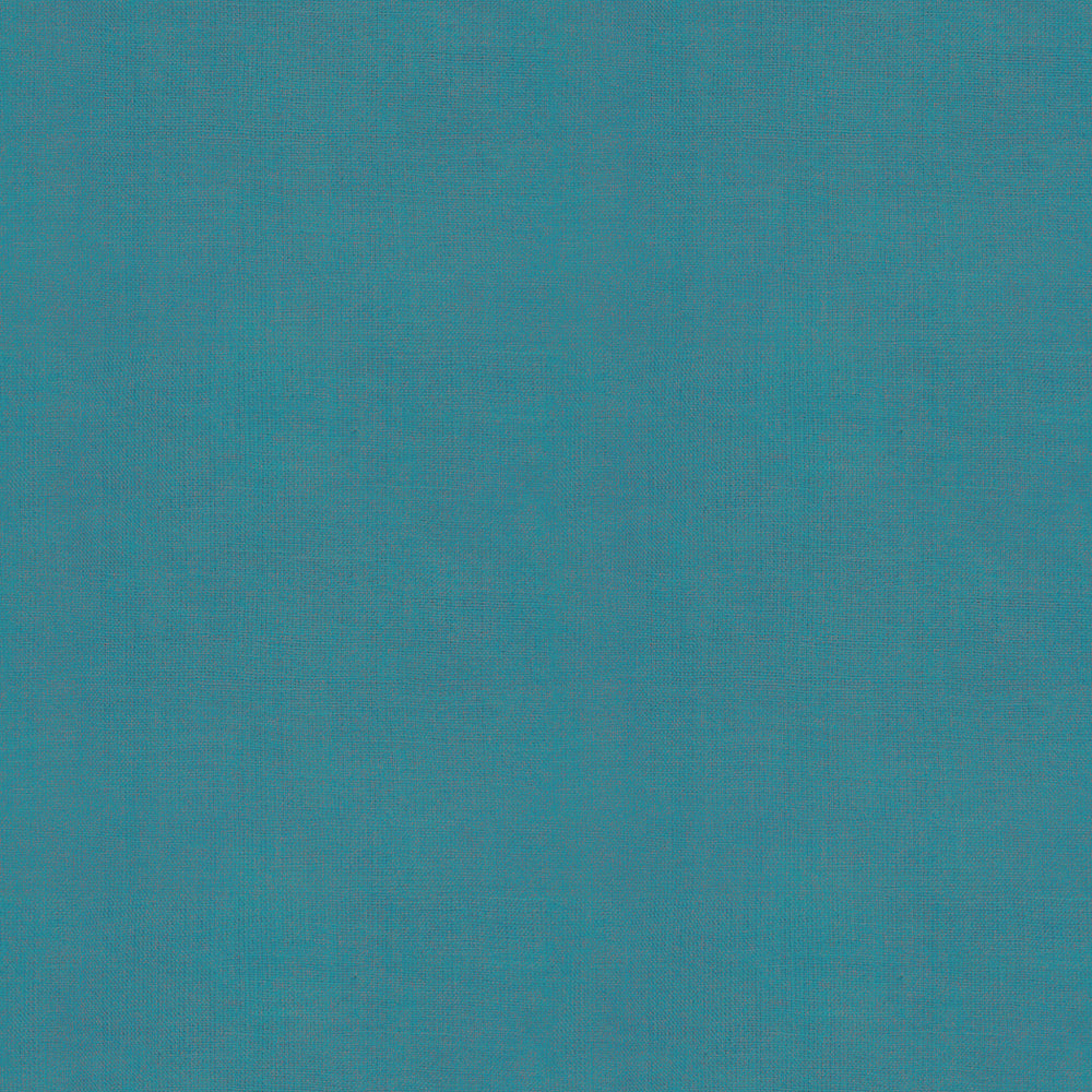 Warp & Weft - Hue - Deep Turquoise