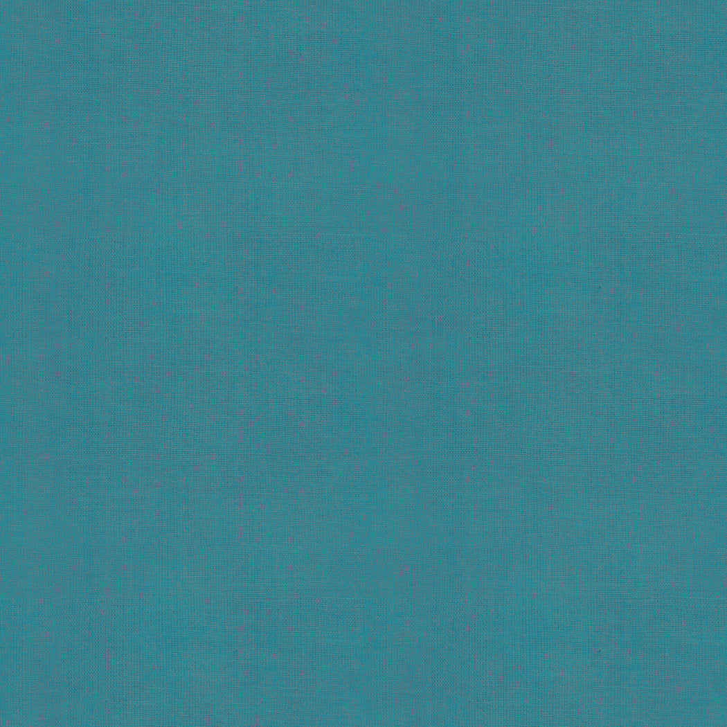 Warp & Weft - Hue - Deep Turquoise