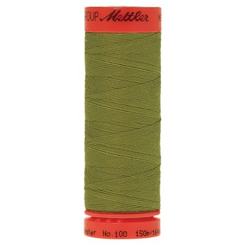 Polyester All Purpose Thread - 50wt 164yds - Yellowgreen (1146)