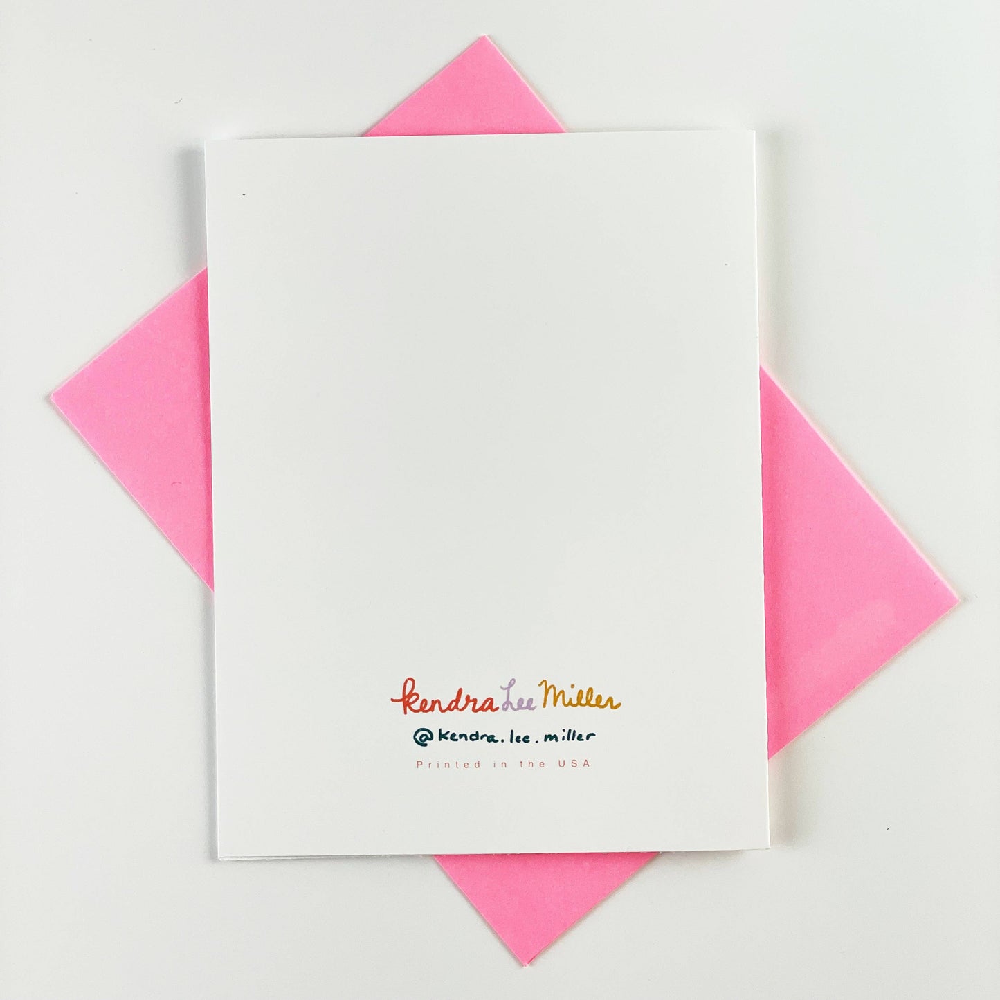 Be Mine Crow Valentines Card