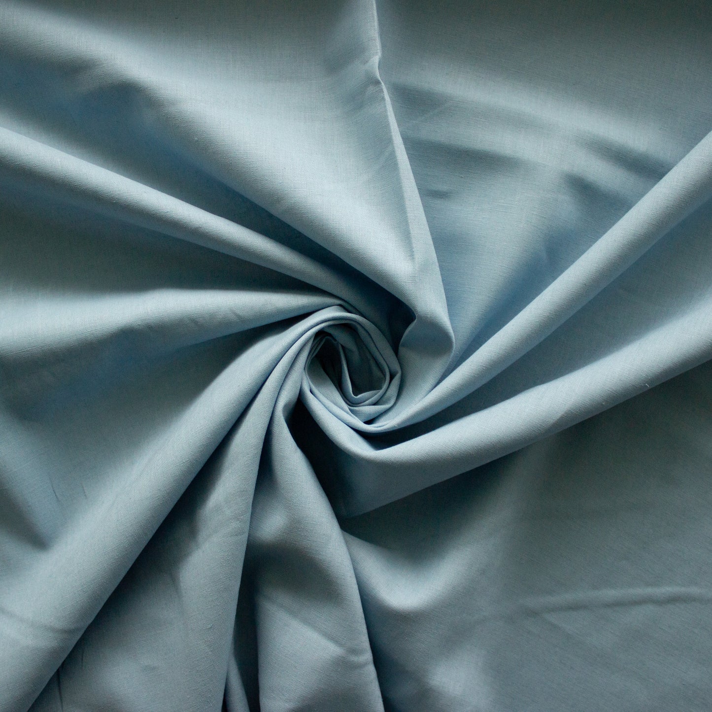AGF Linen Blend - Vintage Denim