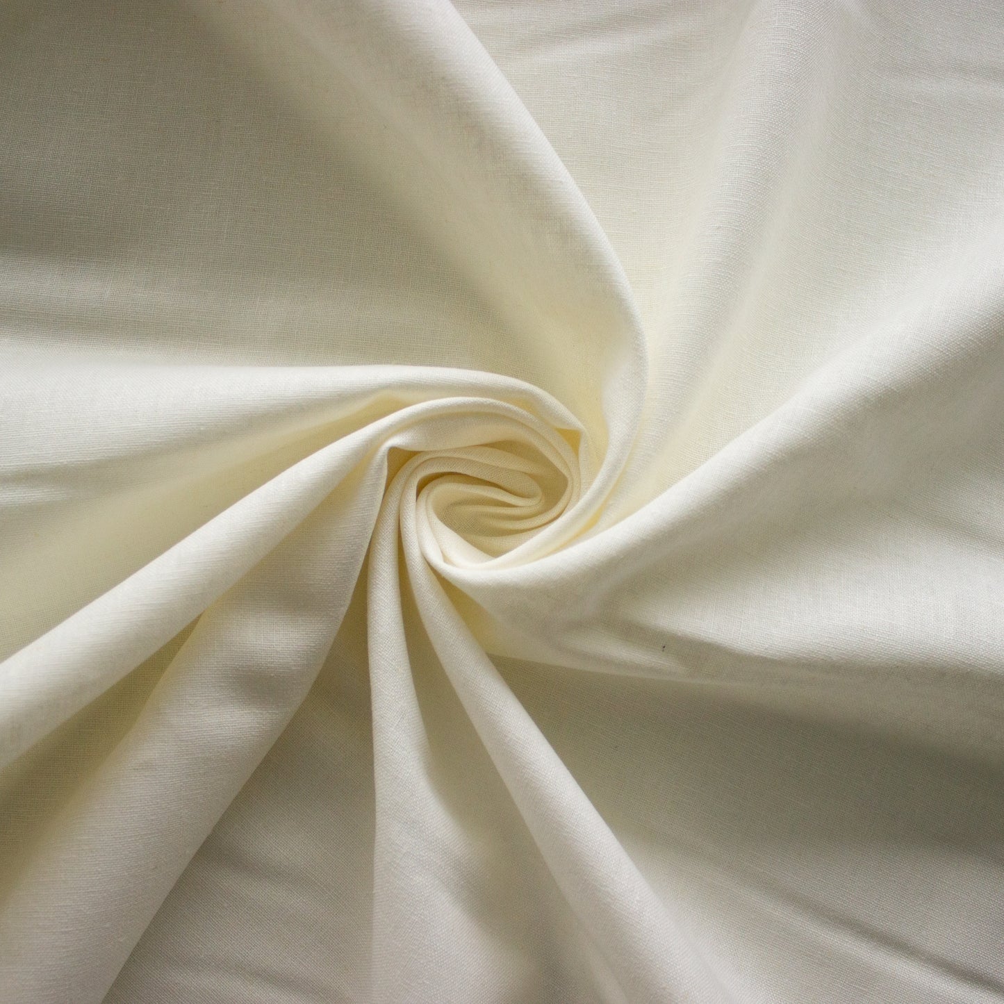 AGF Linen Blend - White Linen