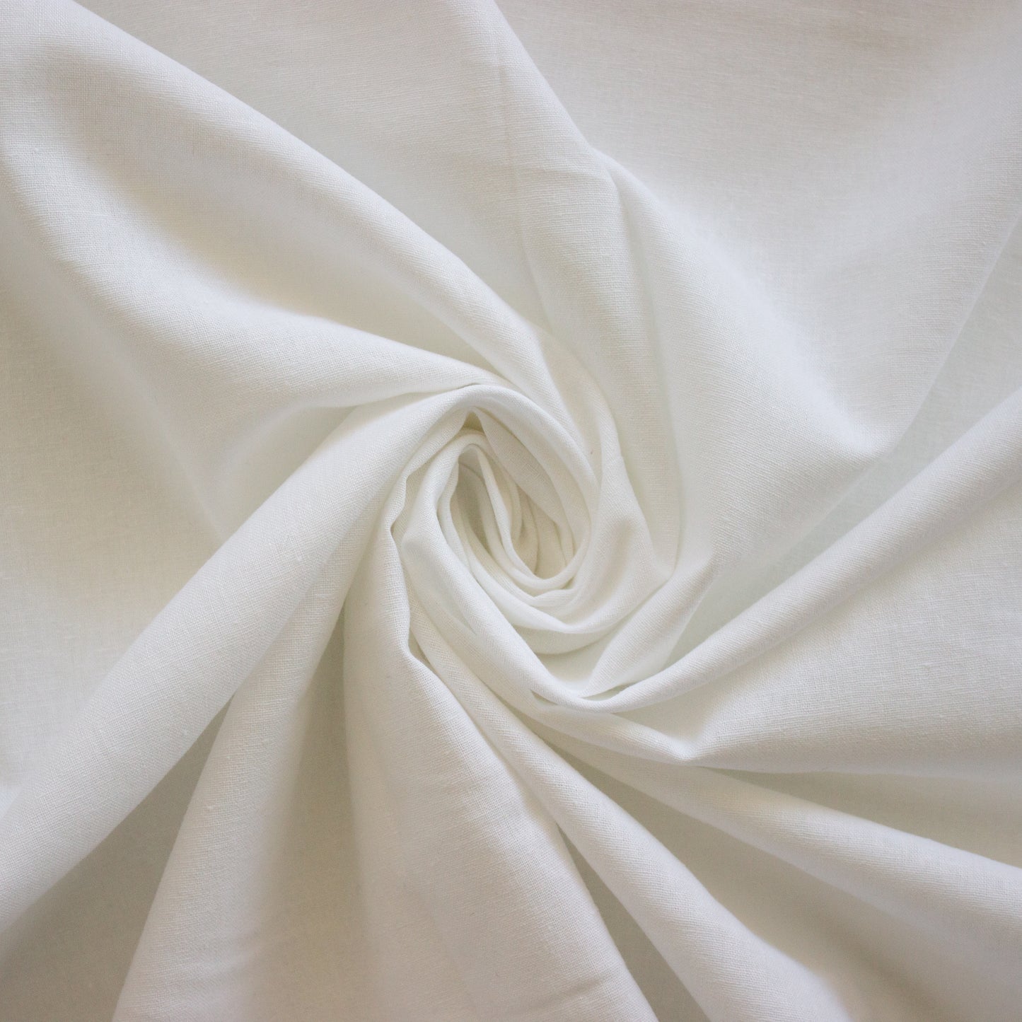 AGF Linen Blend - Snow