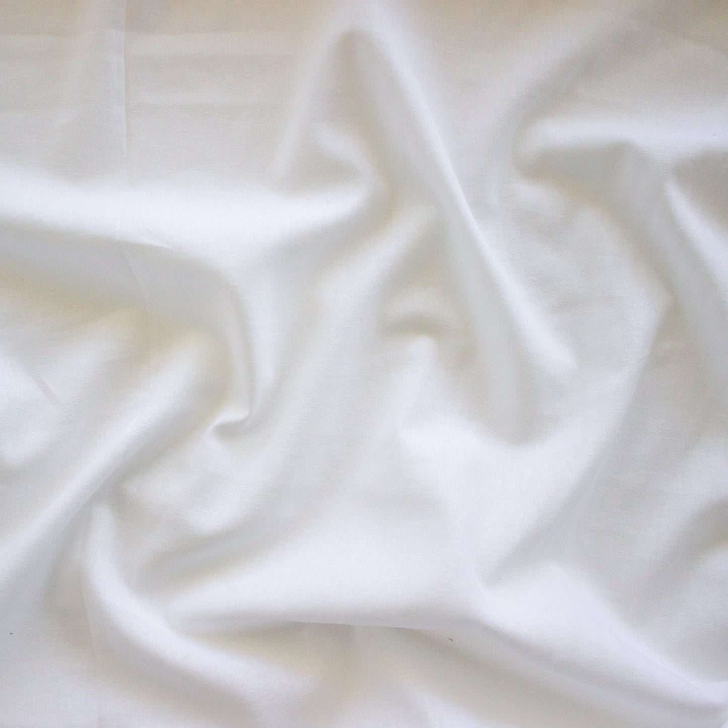 AGF Linen Blend - Snow