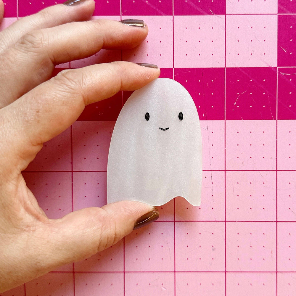 
                      
                        Ghost pop-up ruler handle
                      
                    