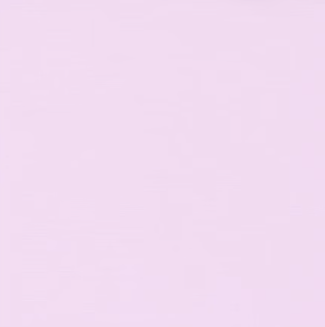 Bella Solids - Freesia (249)