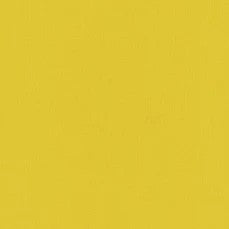 Bella Solids - Zest (484)