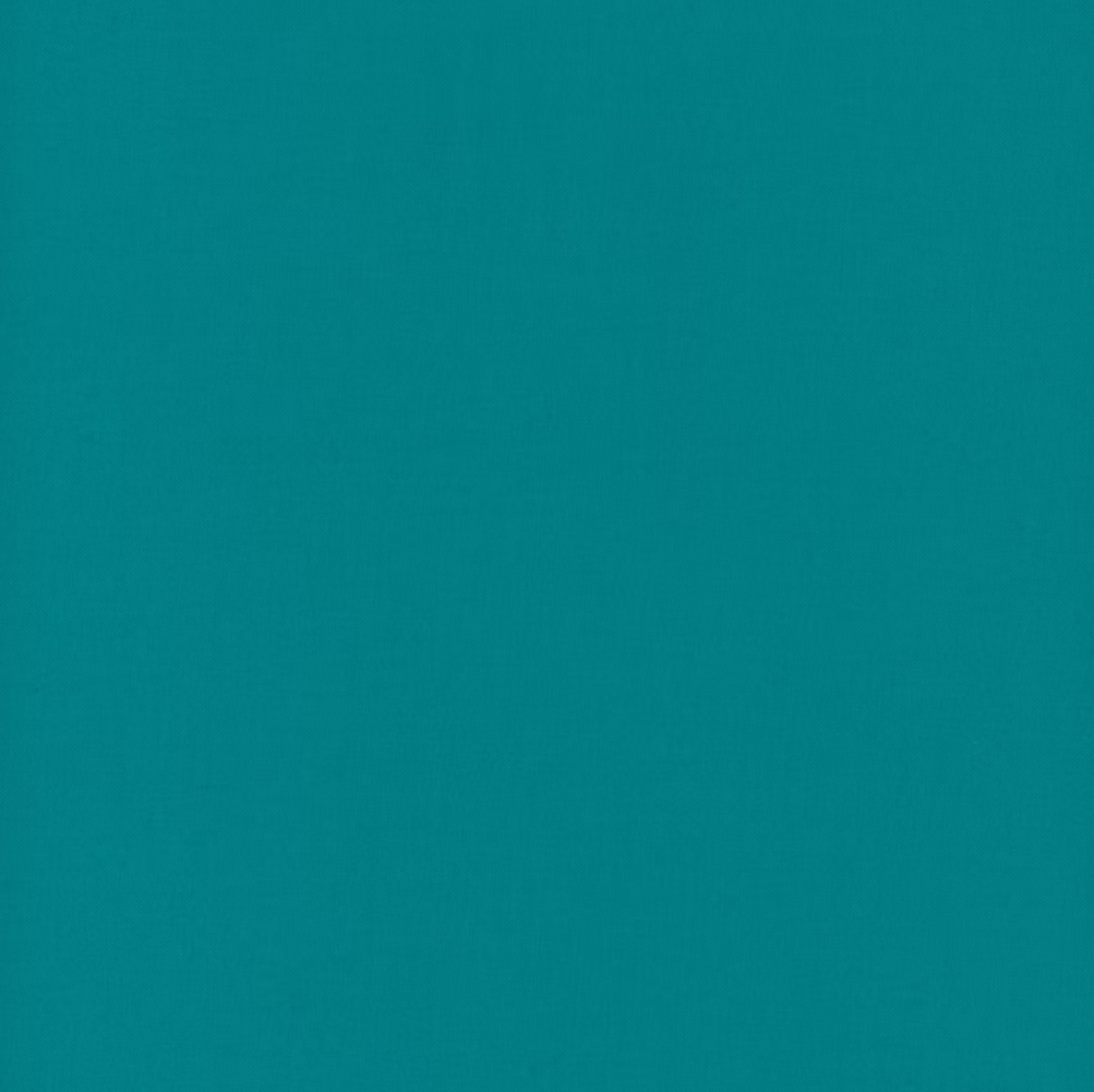Bella Solids - Meridian (472)