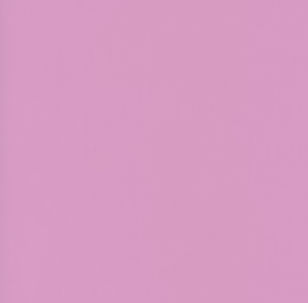 Bella Solids - Plum Blossom (476)