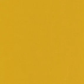 16" REMNANT - Bella Solids - Goldrush (483)