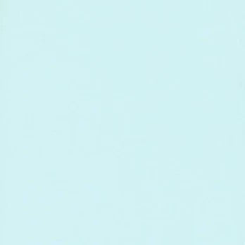 Bella Solids - Pastel Blue (247)