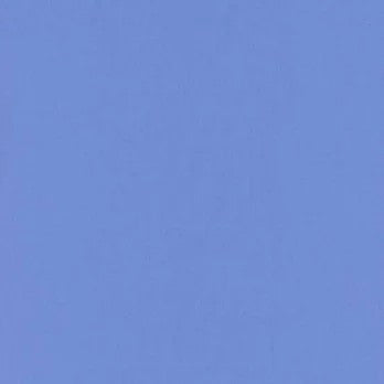 Bella Solids - Blue Jay (475)