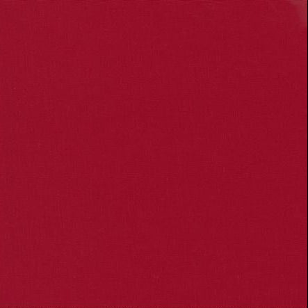 Bella Solids - Country Red (17)
