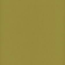 Bella Solids - Kelp (486)