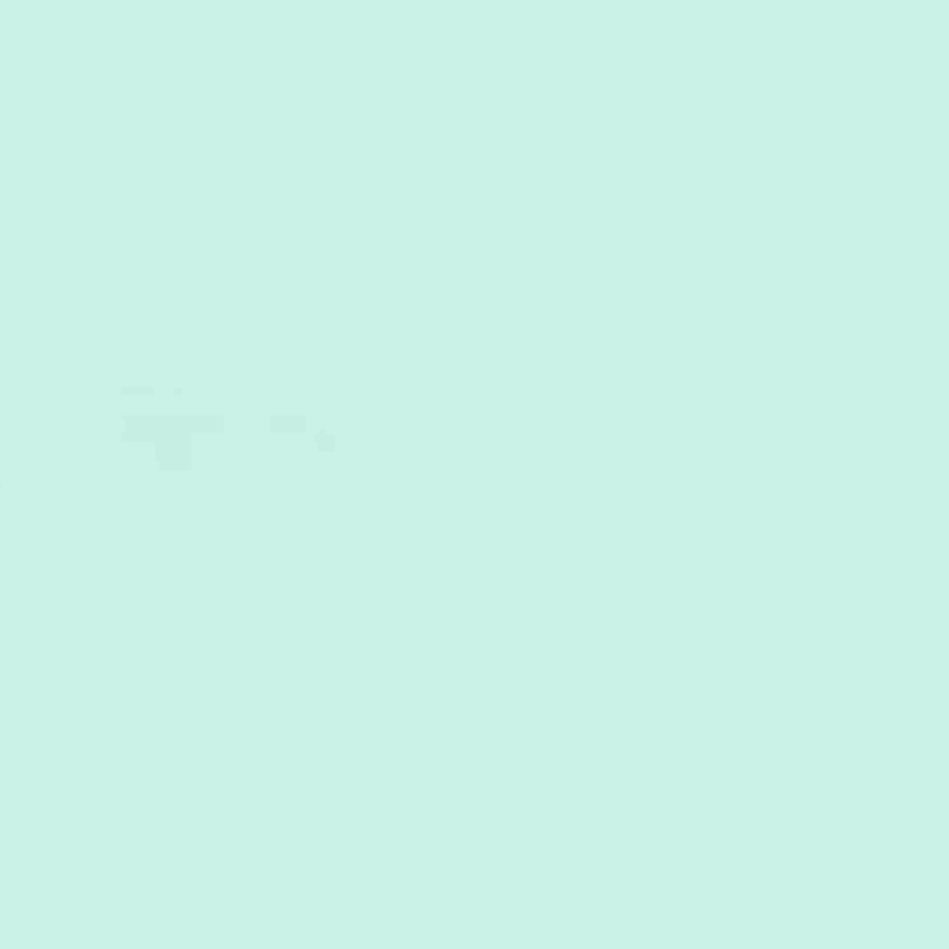 Bella Solids - Spray (263)