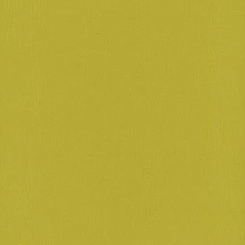 Bella Solids - Split Pea (485)