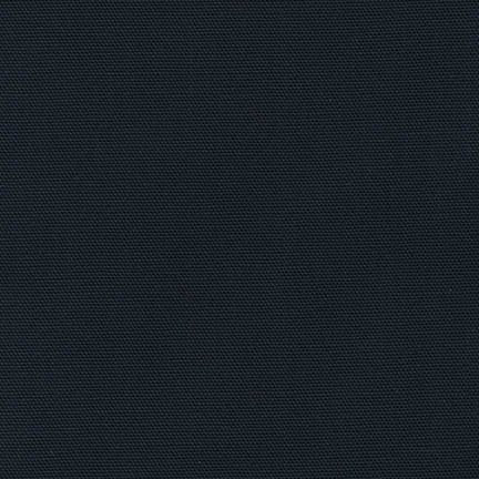 Big Sur Canvas - Dark Navy