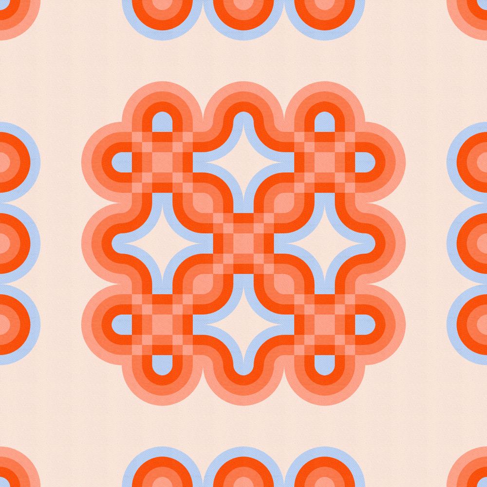 
                      
                        Cascade Bloom Quilt Kit - Cover-ish
                      
                    